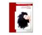 Mf0350_2: Cambios De Forma Permanente En El Cabello - Preview