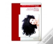 Capa do artigo Mf0350_2: Cambios De Forma Permanente En El Cabello