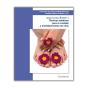 Mf0357_2 Técnicas Estéticas Para El Cuidado Y Embellecimiento De Las Uñas - Preview