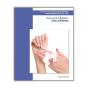 Mf0358_2 Uñas Artificiales - Preview