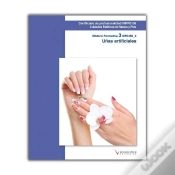 Capa do artigo Mf0358_2 Uñas Artificiales