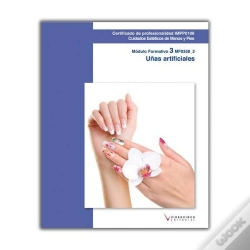 Capa do artigo Mf0358_2 Uñas Artificiales