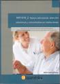 Mf1019_2: Apoyo Psicosocial, At.Relacional Y Comunic.Instit - Preview