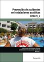 Mf_1082 Prevencion De Accidentes En Espacios Acuaticos Natu - Preview