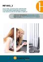 Mf1443_3 Selecc., Elab., Adap., Y Util. De Materiales, Medio - Preview