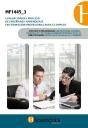 Mf1445_3 Eval. Del Proceso De Enseñanza-Aprendizaje - Preview