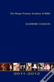 Capa do artigo Mfab Catalog 2011-2012