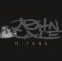 M:FANS - CD - Preview
