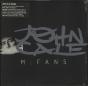 M:FANS - Vinil - Preview