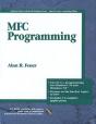 Mfc Programming - Preview