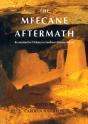 Mfecane Aftermath - Preview