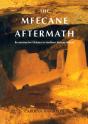 Mfecane Aftermath - Preview
