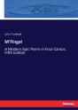 M'Fingal - Preview