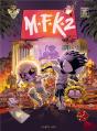 Mfk 2 T2 - Preview
