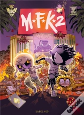Mfk 2 T2