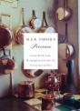 M.F.K. Fisher'S Provence - Preview