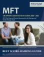 Mft Licensing Exam Study Guide 2020-2021 - Preview