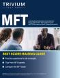 Mft Licensing Exam Study Guide: Comprehe - Preview