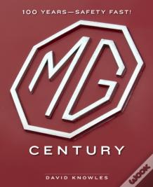 Mg Century