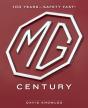 Mg Century - Preview