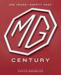 Mg Century - Preview