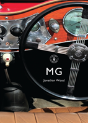 Mg - Preview