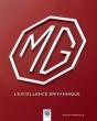 Mg : L'Excellence Britannique - Preview