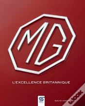 Capa do artigo Mg : L
