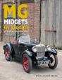 Mg Midgets In Detail - Preview