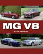 Mg V8 - Preview