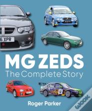 Mg Zeds