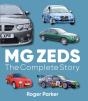 Mg Zeds - Preview