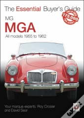 Mga 1955-1962