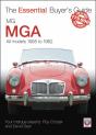 Mga 1955-1962 - Preview