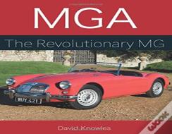 Mga