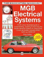 Mgb Electrical Systems - Preview