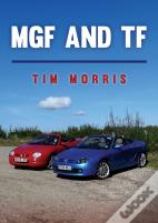 Mgf And Tf