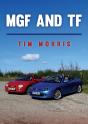 Mgf And Tf - Preview