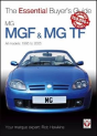 Mgf & Mg Tf - Preview