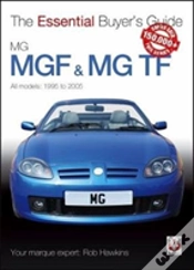 Capa do artigo Mgf & Mg Tf