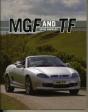 Mgf & Tf The Complete Story - Preview