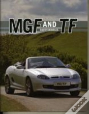 Capa do artigo Mgf & Tf The Complete Story