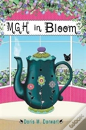 Capa do artigo Mgh In Bloom