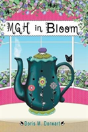 Mgh In Bloom - Preview
