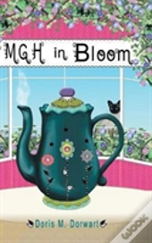Mgh In Bloom