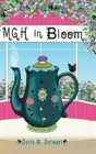 Mgh In Bloom - Preview