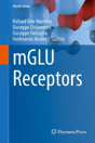 Mglu Receptors - Preview