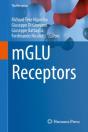 Mglu Receptors - Preview