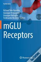 Mglu Receptors