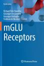 Mglu Receptors - Preview